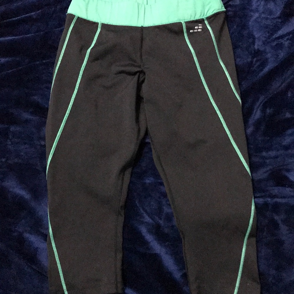 Leggings